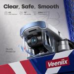 Veeniix V11MINI Camera Drone - 4K and Light