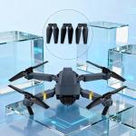 4-Pack Propellers for E58, E88, E99 Drones
