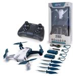 4DRC V15 - 1080P HD Camera Drone