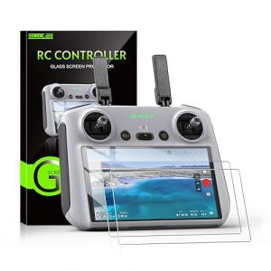 STARTRC Mini 3 Pro Screen Protector (2-Pack)