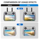 STARTRC Mini 3 Pro Screen Protector (2-Pack)