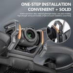 Startrc Avata 2 Gimbal Bumper for DJI Drone