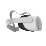 Oculus Quest 2 VR Headset Bundle
