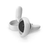 Oculus Quest 2 VR Headset Bundle