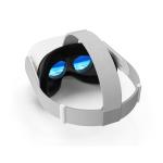 Oculus Quest 2 VR Headset Bundle