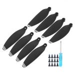 Mavic Mini Compatible Plastic Propellers (8PCS)