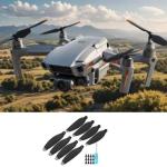 Mavic Mini Compatible Plastic Propellers (8PCS)
