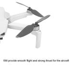 Mavic Mini Compatible Plastic Propellers (8PCS)