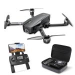 Holy Stone HS720 GPS Drone 4K Camera - 2 Batteries