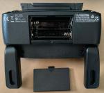 Holy Stone HS720 GPS Drone 4K Camera - 2 Batteries