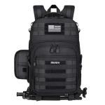 MOSISO Tactical Camera Backpack for Drones