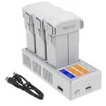 LYONGTECH DJI Mini 3/3 Pro Charger Hub