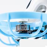 Meteor65 Pro 1S Micro FPV Racing Drone