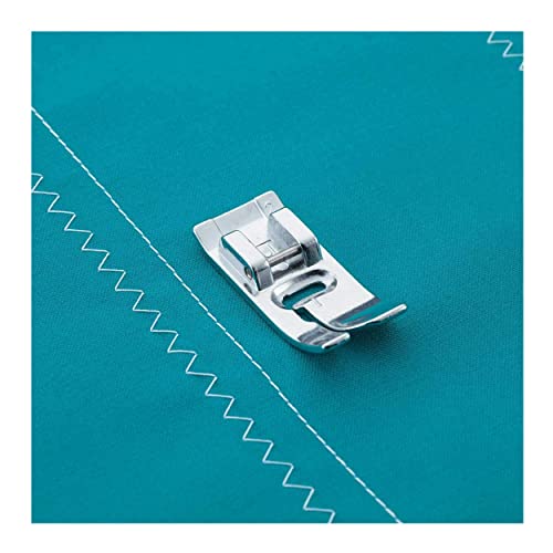 Brother Sewing Machine, GX37, 37 Built-in Stitches, 6 Included Sewing Feet