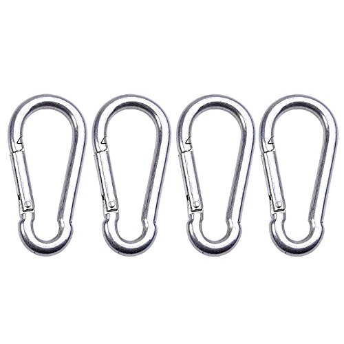 18'x18' Square Sun Shade Sail - Red