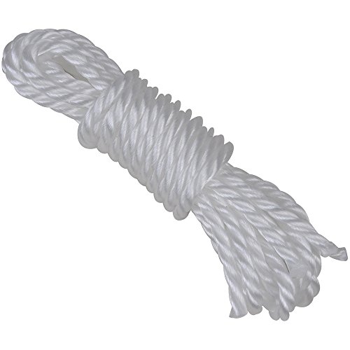 18'x18' Square Sun Shade Sail - Red