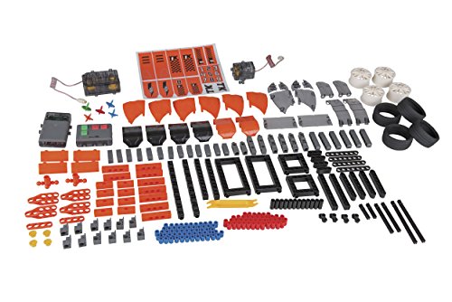 Customizable Remote-Control Cars by Thames & Kosmos