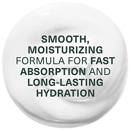 Self Tanner, Sunless Tanner w/Organic and Natural Ingredients, Self Tanning Lotion for Flawless Bronzer Skin, Sunless Tanning Lotion- Self Tan for All Skin Types-Self Tanners Best Sellers, Fake Tan.