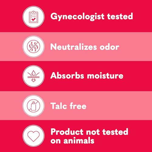 Blissful Escape Feminine Spray - 3 Pack