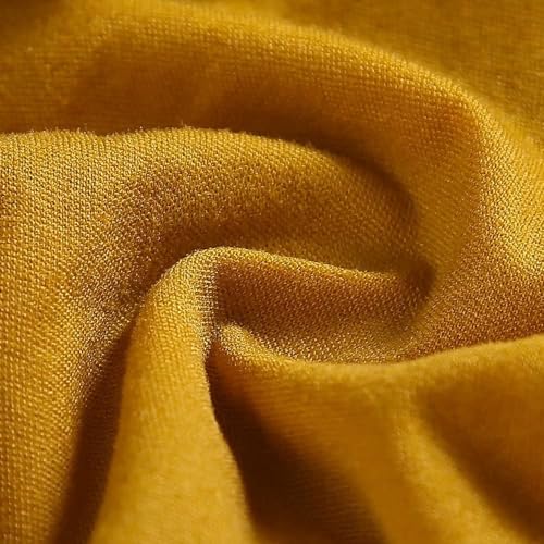 Mookiraer Baby Girl Nylon Headbands Newborn Infant Toddler Hairbands and Bows Child Hair Accessories