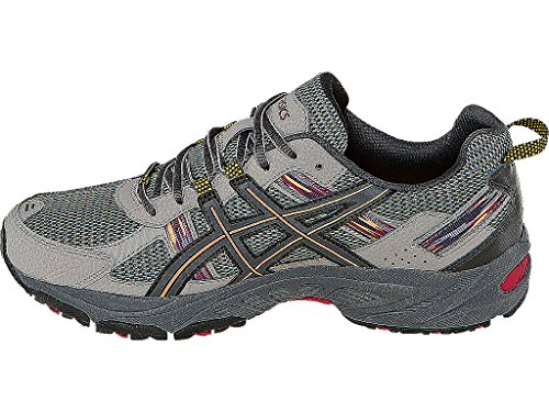 ASICS Gel-Venture 5 Trail Running Shoe