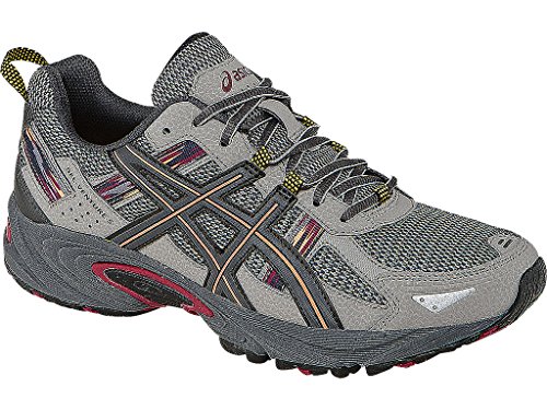 Men's ASICS Gel-Venture 5 Trail Running Shoe 10.5M