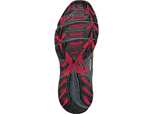 Men's ASICS Gel-Venture 5 Trail Running Shoe 10.5M