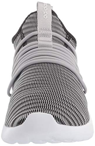 adidas Men's Lite Racer Adapt Running Shoe