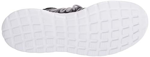 adidas Men's Lite Racer Adapt Running Shoe