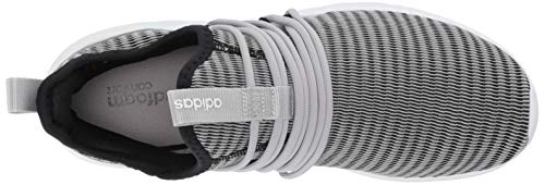 adidas Men's Lite Racer Adapt Running Shoe