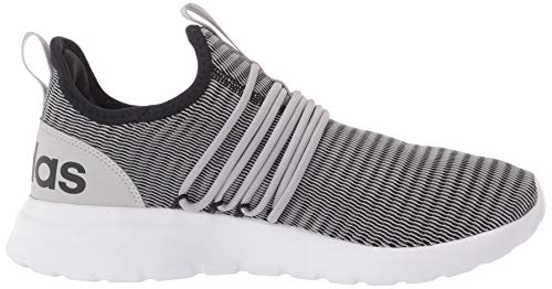 adidas Men's Lite Racer Adapt Running Shoe