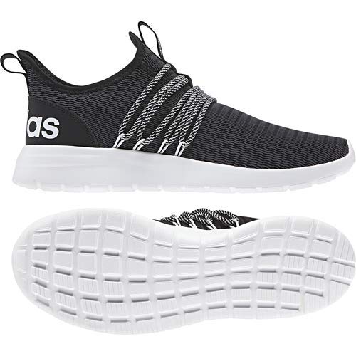 adidas Men's Lite Racer Adapt Running Shoe