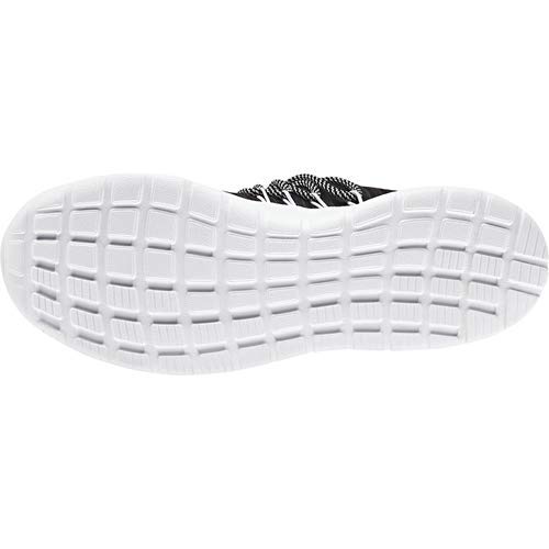 adidas Men's Lite Racer Adapt Running Shoe