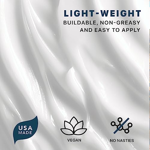 Self Tanner Bundle with Applicator - Tanning Lotion for Body & Face with Tanning Mitts, Sunless Tanner for Face & Self Tan for Body, Natural & Organic Full Size Face Tanner & Fake Tan for Body