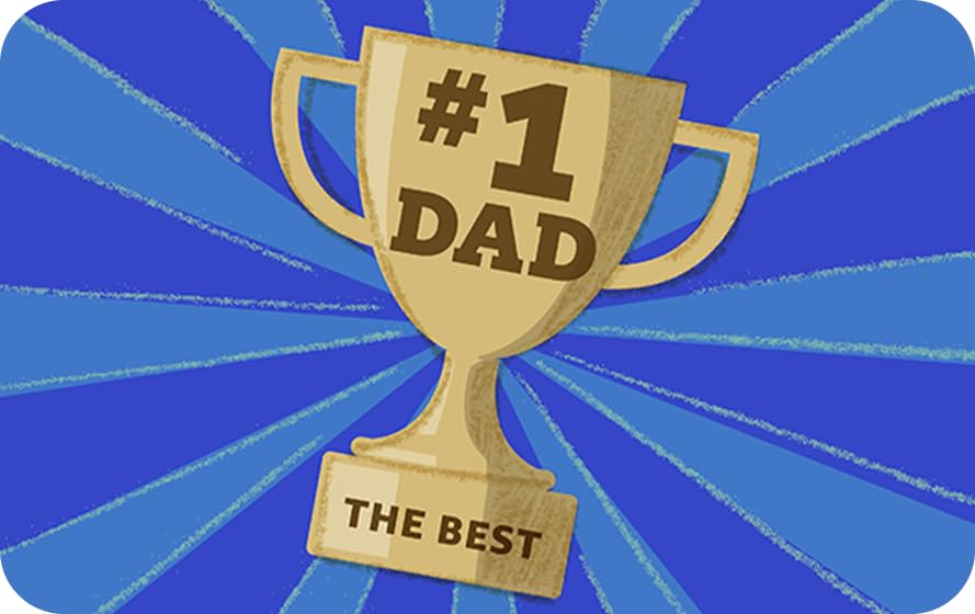 Amazon.com eGift Card