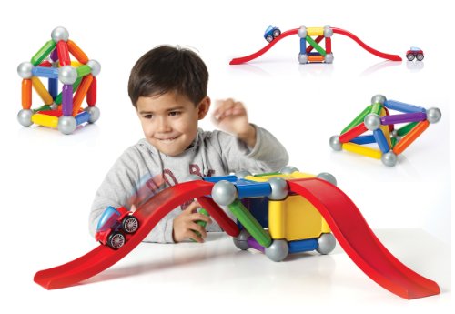 SmartMax Basic Stunt