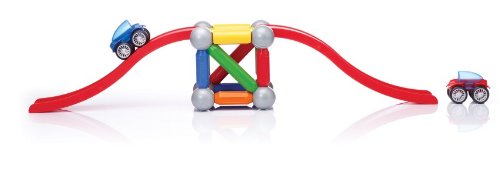 SmartMax Basic Stunt