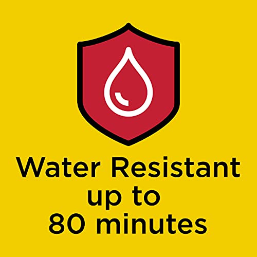 Carmex Daily Care Minis Lip Balm Pack, Lip Balm with Sunscreen in Fresh Cherry, Strawberry, Cool Mint, Wild Berry and Peach Mango - 0.18 OZ Each, 5 Count (Pack of 3)