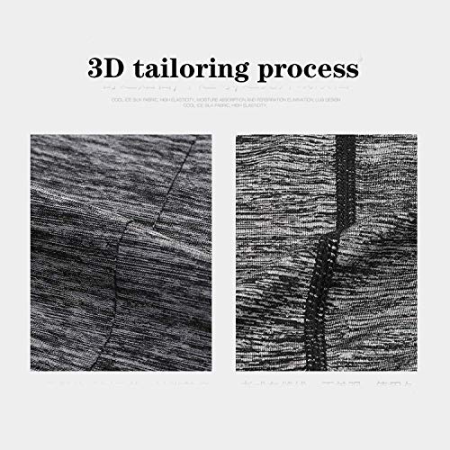 UV Protection Cooling Balaclava Headwear for Sports