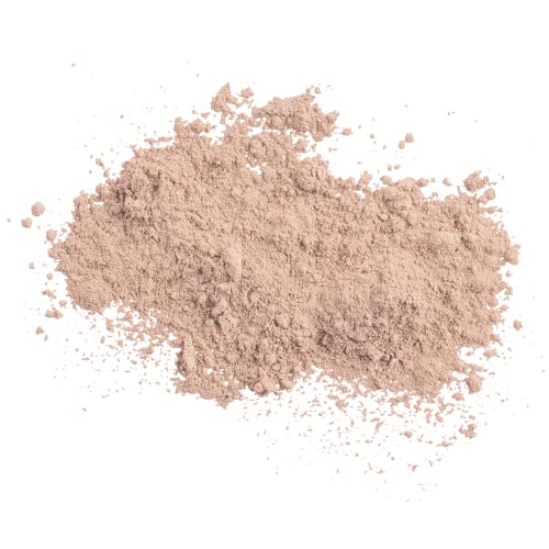 Sunforgettable Mineral Powder for Sensitive Skin, Tan, 0.21 Oz