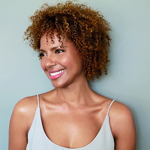 Sunforgettable Mineral Powder for Sensitive Skin, Tan, 0.21 Oz