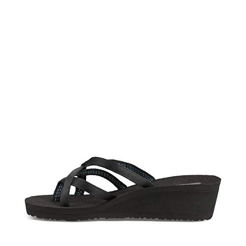 Teva Women's Tirra