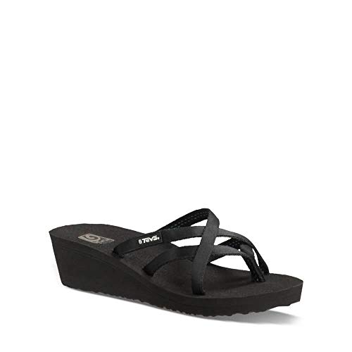 Teva Women's Tirra