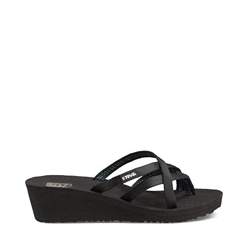 Teva Women's Tirra