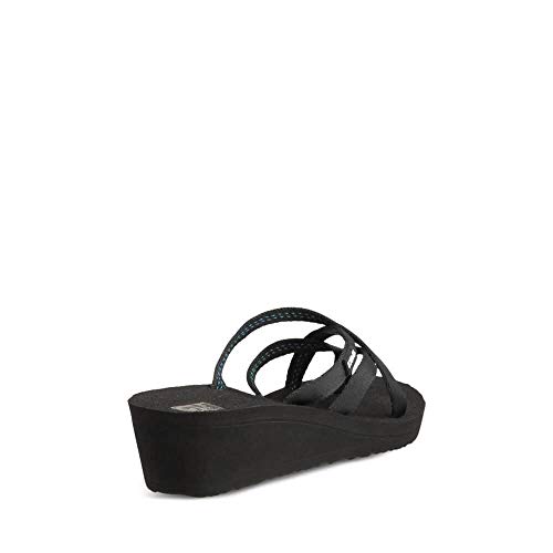 Teva Women's Tirra