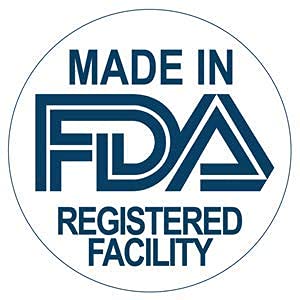 Radha Beauty Natural Aromatherapy Essential Oil Set