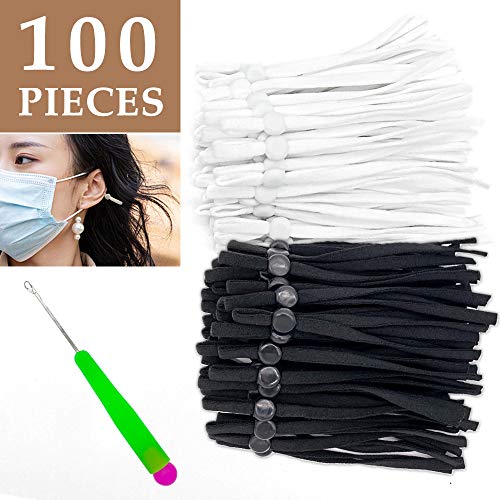 Sewing Elastic Band Adjustable