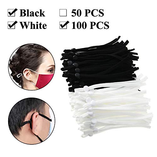 Sewing Elastic Band Adjustable