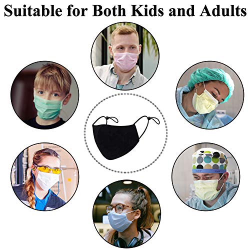 Sewing Elastic Band Adjustable