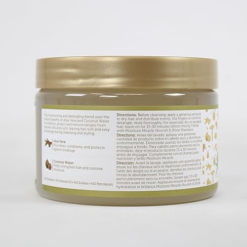 Diphenhydramine HCI 25 Mg - Kirkland Brand - Allergy Medicine and AntihistamineCompare to Active Ingredient of Benadryl? Allergy Generic - 600 Count Personal Healthcare / Health Care